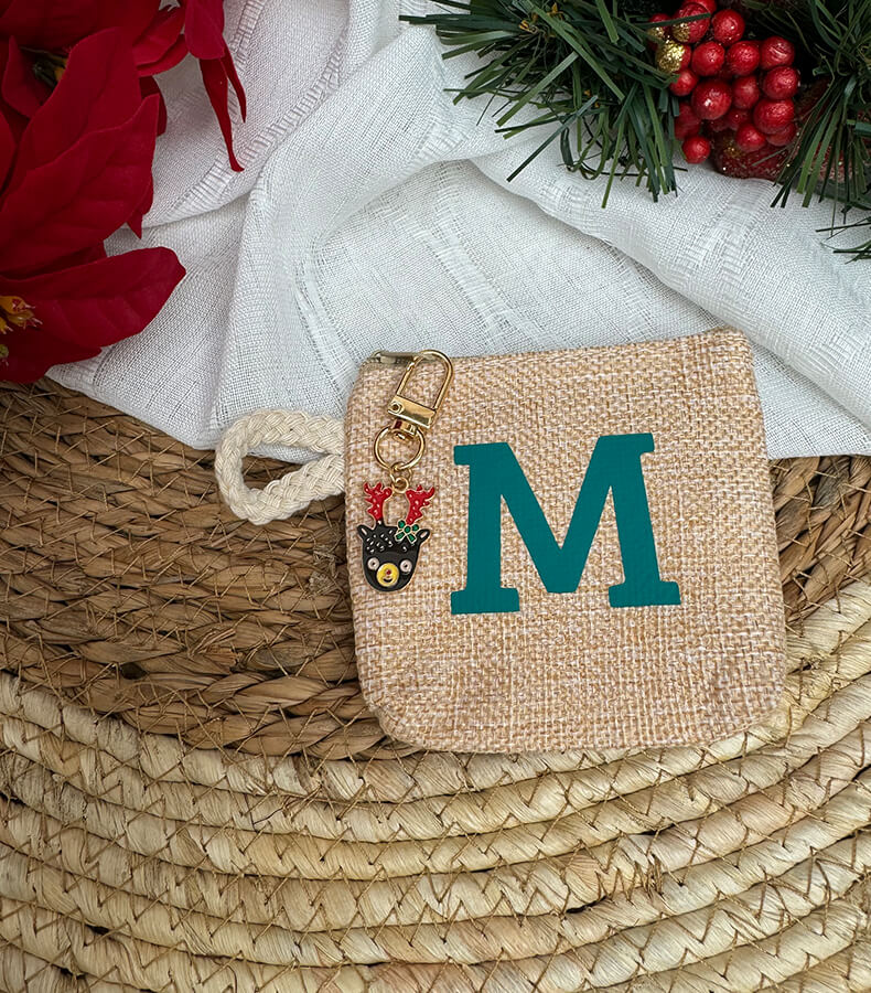 monedero-karibukai-comprar-online